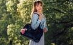 你爽快我也爽快的下一句是